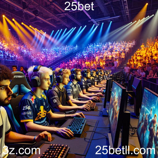 eSports