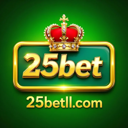 25bet